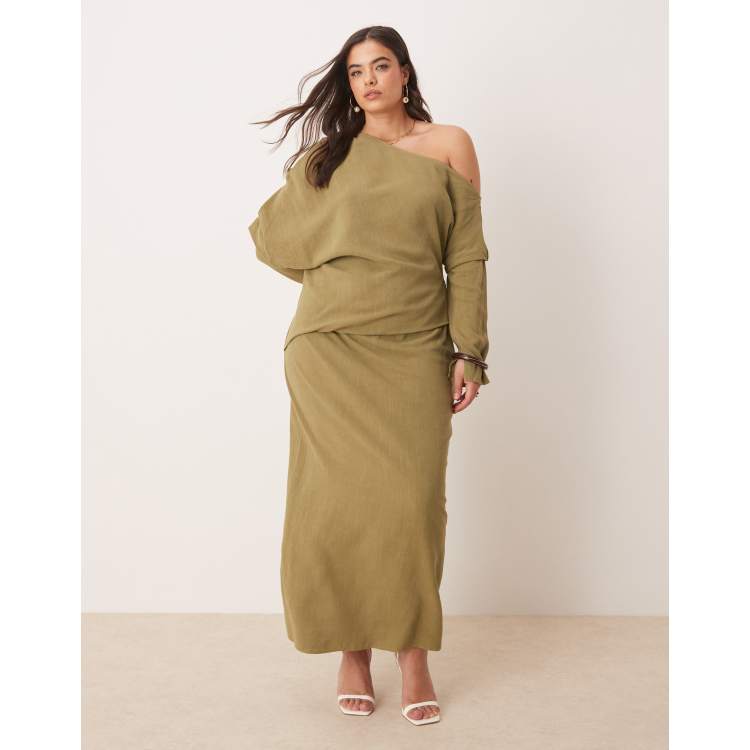 207838253-1-khaki?$n_750w$&wid