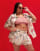 Thumbnail 1 of 5