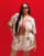 Thumbnail 1 of 4