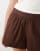 Thumbnail 3 of 5