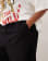 Thumbnail 4 of 5