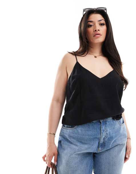 Plus Size Clothing Sale Womenswear ASOS