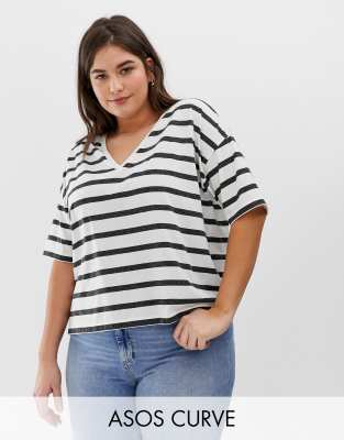 linen mix t shirt womens