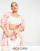 Thumbnail 1 of 4