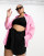 Thumbnail 1 of 4
