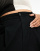 Thumbnail 2 von 4