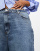 Thumbnail 2 von 5