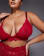 Thumbnail 2 van 4