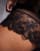 Thumbnail 4 of 4