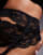 Thumbnail 3 of 3
