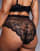 Thumbnail 4 of 4