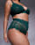 Thumbnail 2 of 4