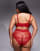Thumbnail 3 of 4