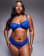 Thumbnail 1 of 3