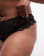 Thumbnail 2 of 4