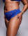 Thumbnail 2 of 4
