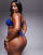 Thumbnail 3 of 4
