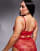 Thumbnail 2 of 4