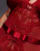 Thumbnail 3 of 3