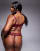 Thumbnail 3 of 4