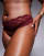 Thumbnail 4 of 4
