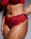 Thumbnail 2 of 4