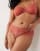 Thumbnail 3 of 4