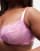 Thumbnail 3 of 4
