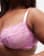 Thumbnail 3 of 4