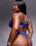 Thumbnail 2 of 4