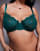 Thumbnail 3 of 4
