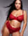 Thumbnail 1 of 4