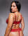Thumbnail 2 of 4