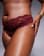 Anteprima 4 di 4