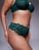Thumbnail 4 von 4