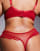 Thumbnail 4 van 4
