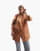 Thumbnail 5 of 5