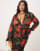 Thumbnail 1 of 4
