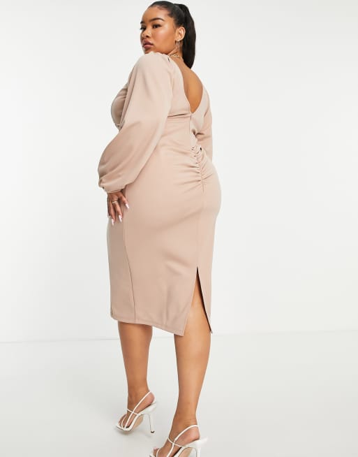 velvet black long dress Black Fit and Flare Long Velvet Dress – The Svaya