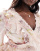 Thumbnail 4 of 4