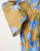 Thumbnail 4 of 4