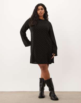 Dresses 2