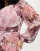 Thumbnail 3 of 4
