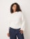 Thumbnail 1 of 4