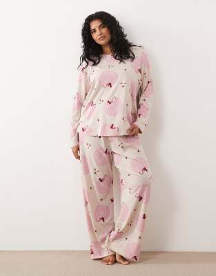 Pyjamas 1