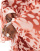Thumbnail 2 of 4