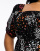 Thumbnail 2 of 4
