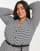 Thumbnail 2 of 4