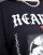 Thumbnail 3 of 4