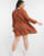 Thumbnail 2 of 4